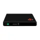 Бесперебойники (ИБП) LogicPower LP-430Pro (22898)