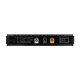 Бесперебойники (ИБП) LogicPower LP-430Pro (22898)
