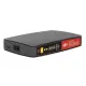Бесперебойники (ИБП) LogicPower LP-418Pro (22895)
