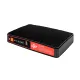 Бесперебойники (ИБП) LogicPower LP-418Pro (22895)