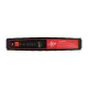 Бесперебойники (ИБП) LogicPower LP-418Pro (22895)