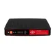Бесперебойники (ИБП) LogicPower LP-418Pro (22895)