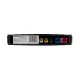 Бесперебойники (ИБП) LogicPower LP-418Pro (22895)