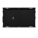 Бесперебойники (ИБП) LogicPower LPM-PSW-12000VA (22913)