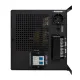 Бесперебойники (ИБП) LogicPower LPM-PSW-12000VA (22913)