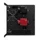 Бесперебойники (ИБП) LogicPower LPM-PSW-4500VA (22894)