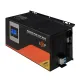 Бесперебойники (ИБП) LogicPower LPM-PSW-3000VA (22892)