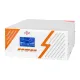 Бесперебойники (ИБП) LogicPower LPM-PSW-1500VA White (22755)
