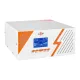 Бесперебойники (ИБП) LogicPower LPM-PSW-1500VA White (22755)
