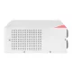 Бесперебойники (ИБП) LogicPower LPM-PSW-1500VA White (22755)