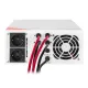 Бесперебойники (ИБП) LogicPower LPM-PSW-1500VA White (22755)