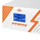 Бесперебойники (ИБП) LogicPower LPM-PSW-1500VA White (22755)
