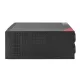 Бесперебойники (ИБП) LogicPower LPM-PSW-1500VA Black (22754)