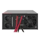 Бесперебойники (ИБП) LogicPower LPM-PSW-1500VA Black (22754)