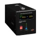 Бесперебойники (ИБП) LogicPower LPY-PSW-1000VA+ (22871)