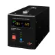 Бесперебойники (ИБП) LogicPower LPY-PSW-1000VA+ (22871)