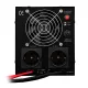 Бесперебойники (ИБП) LogicPower LPY-PSW-1000VA+ (22871)