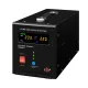 Бесперебойники (ИБП) LogicPower LPY-PSW-1500VA+ (22872)