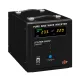 Бесперебойники (ИБП) LogicPower LPY-PSW-2000VA+ (22873)