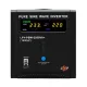 Бесперебойники (ИБП) LogicPower LPY-PSW-2500VA+ (22874)
