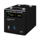 Бесперебойники (ИБП) LogicPower LPY-PSW-2500VA+ (22874)