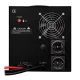 Бесперебойники (ИБП) LogicPower LPY-PSW-2500VA+ (22874)