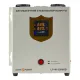 Стабилизаторы напряжения Logicpower LP-W-2500RD (10350)
