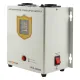 Стабилизаторы напряжения Logicpower LP-W-2500RD (10350)
