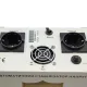 Стабилизаторы напряжения Logicpower LP-W-2500RD (10350)