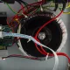 Стабилизаторы напряжения Logicpower LP-W-2500RD (10350)