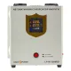 Стабілізатори напруги Logicpower LP-W-3500RD (10352)