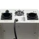 Стабілізатори напруги Logicpower LP-W-3500RD (10352)
