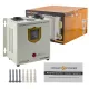 Стабілізатори напруги Logicpower LP-W-3500RD (10352)