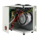 Стабілізатори напруги Logicpower LP-W-3500RD (10352)