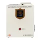 Стабилизаторы напряжения Logicpower LP-W-8500RD EU (22728)