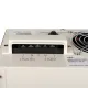 Стабилизаторы напряжения Logicpower LP-W-8500RD EU (22728)