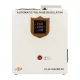 Стабилизаторы напряжения Logicpower LP-W-5000RD EU (22727)