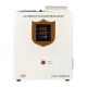 Стабилизаторы напряжения Logicpower LP-W-13500RD EU (22729)