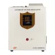 Стабилизаторы напряжения Logicpower LP-W-17000RD EU (22730)