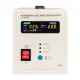 Стабилизаторы напряжения Logicpower LP-3500RD (10351)