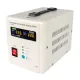 Стабилизаторы напряжения Logicpower LP-3500RD (10351)