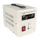 Стабилизаторы напряжения Logicpower LP-3500RD (10351)