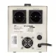 Стабилизаторы напряжения Logicpower LP-3500RD (10351)