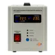Стабилизаторы напряжения Logicpower LP-1750RD EU (22724)