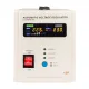 Стабилизаторы напряжения Logicpower LP-3500RD EU (22726)