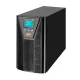 Бесперебойники (ИБП) LogicPower-10000 Pro Smart-UPS (23278)