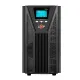Бесперебойники (ИБП) LogicPower-6000 Pro Smart-UPS (23277)