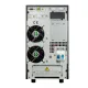 Бесперебойники (ИБП) LogicPower-6000 Pro Smart-UPS (23277)