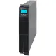 Бесперебойники (ИБП) LogicPower-3000 Pro Smart-UPS RM (21953)