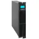 Бесперебойники (ИБП) LogicPower-3000 Pro Smart-UPS RM (21953)